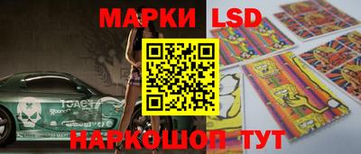 ECSTASY Малоярославец