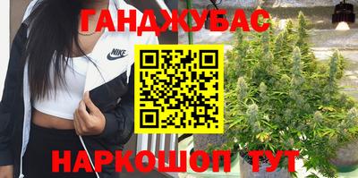 ECSTASY Малоярославец