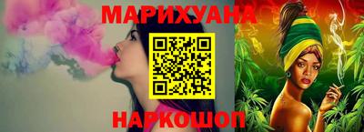ECSTASY Малоярославец