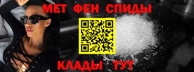 ECSTASY Малоярославец