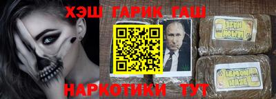 ECSTASY Малоярославец