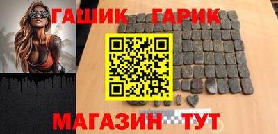 ECSTASY Малоярославец