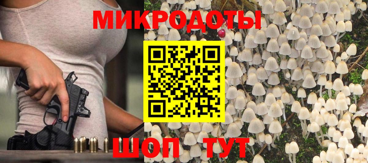 Псилоцибиновые грибы MAGIC MUSHROOMS  Вход с VPN  Заволжье 